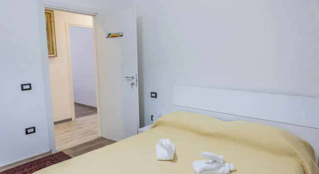 La Fenice Suites Sardinia