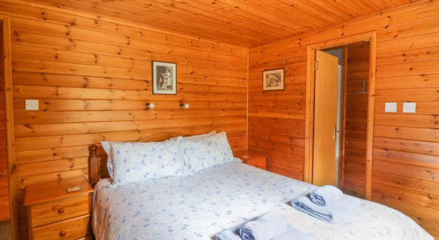 Hawthorn, Забронировать Отель Бизнес-отели Англии, 4* 5*