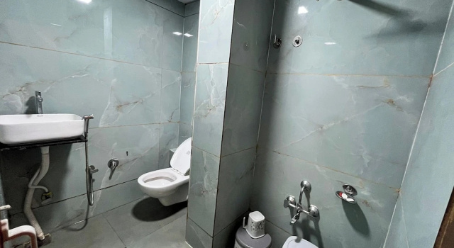 Номер Standard Hotel The Grand Near Maninagar Railway Station Ahmedabad