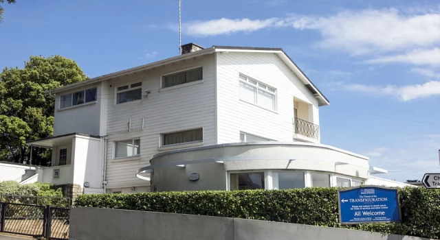 Chaddesley Glen Apartments - DHH, Buchen Sie Ferienwohnung Poole Dorset