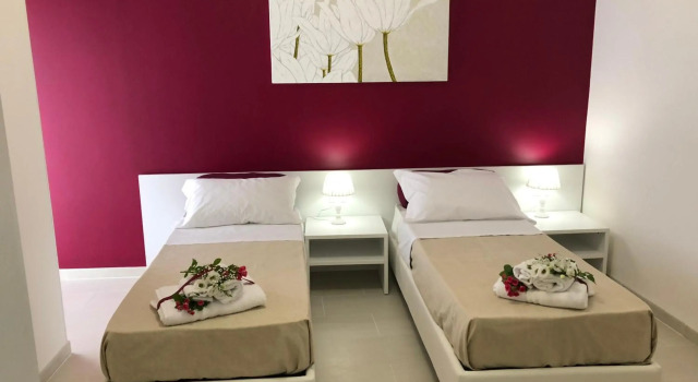 Bealù, Book Hotel Hotels in Sicily with a Pool, Swimming Pool