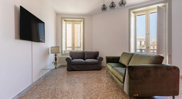 Casa all Arsenale Greco by Wonderful Italy, Book Lejlighed Siracusa Syracuse Area