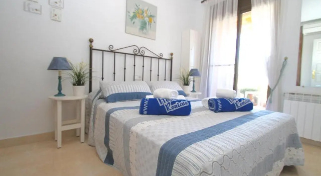 ARENDA Pino Alto Holiday Home Portofino, Забронировать Апартаменты/квартира Отели Монроч-дел-Камп с парковкой, рядом с Cala Misteri, Парковка