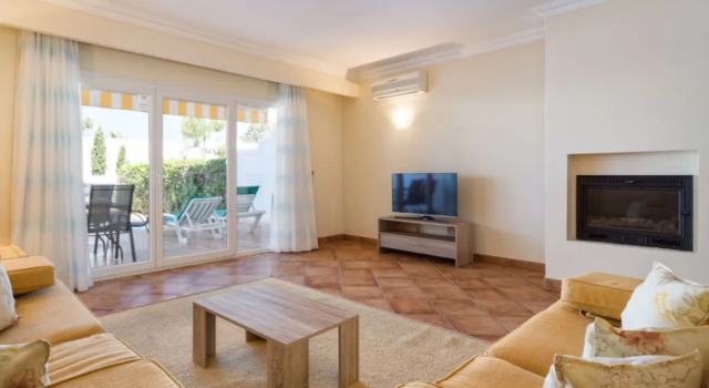 V2 GARRaO 650M FROM THE BEACH, Rezervovat Hotel Hotely v Sotavento s parkováním, Parkování