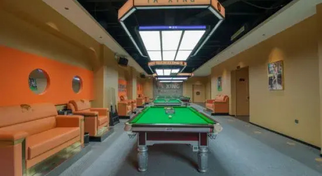Yaxing International Hotel (Shangqiu Institute of Technology Branch), Reservar Hotel Shangqiu Henan