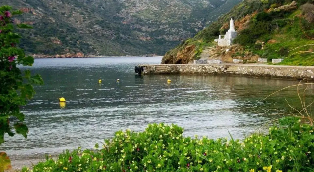 Castello, Book Hotel Hotels in Lakonia with Parking, Parking