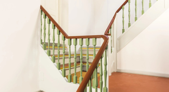 ★Luxury Apt · Shopping Street · Heart of CPH★, Забронировать Отель Отели Копенгагена 3 звезды, рядом с Порт Копенгагена, 3*