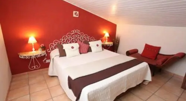 Casa del sole, Prenota Appartamento Hotel a Sicilia con parcheggio, Parcheggio