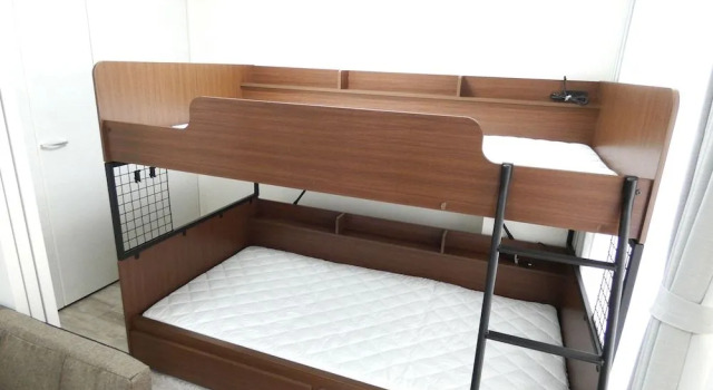 Alpha Square Minami 6 Jo 311, Забронировать Апартаменты/квартира Апартаменты Саппоро, рядом с Nijo Fish Market, Апартаменты/квартира