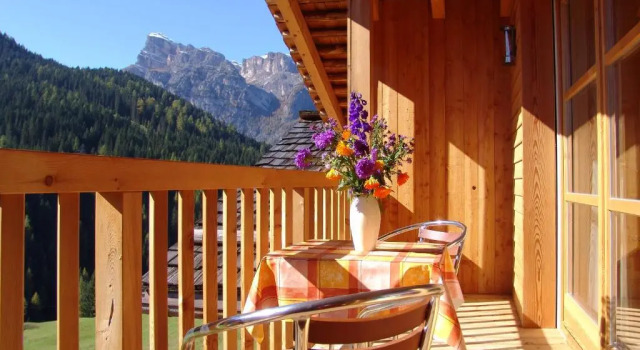 Апартаменты Superior Apartments Serghela