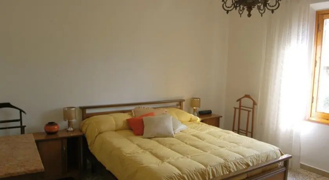 Casa Martellina - Holiday Home, Забронировать Отель Отели в центре Баньо-а-Риполи, в центре