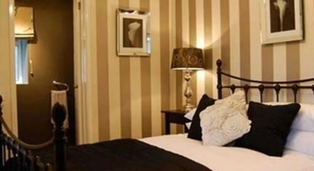The Somerset Arms, Забронировать Отель Троубридж 