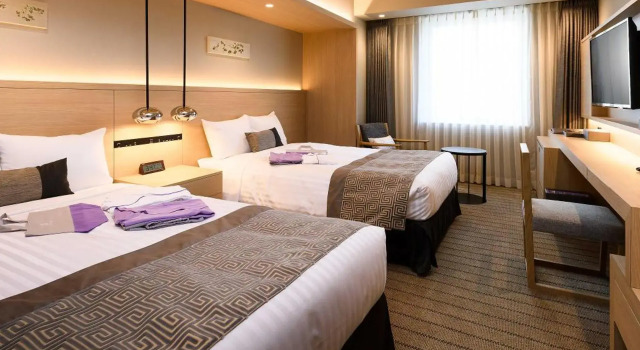 HOTEL OLE INN, Забронировать Отель Сид-зубка 