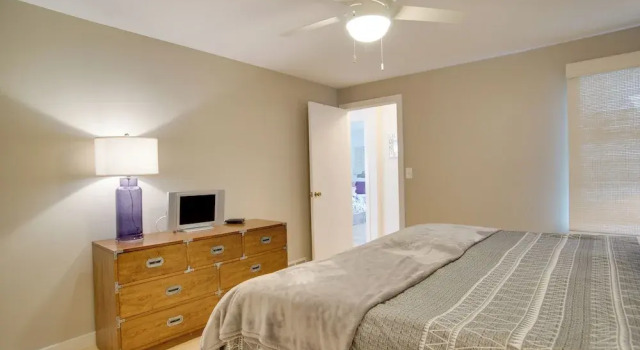 Charming Cape Cod Home w/ Patio, 2 Mi to Beach!, Book Hotel Mashpee Cape Cod