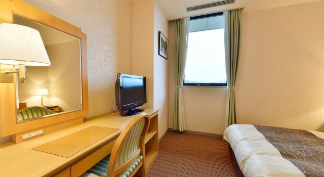Номер Business KKR Kyoto Kuniso