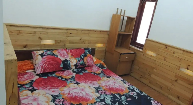 4 Bedrooms Villa Puspa Indah Syariah 1