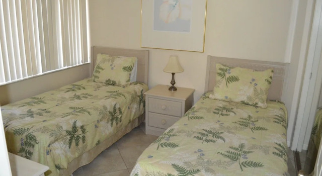 Midnight Cove Ii 513f - Amazing Siesta Key Rental! 2 Bedroom Condo, Забронировать Апартаменты/квартира Апартаменты Сиеста-Ки, Апартаменты/квартира