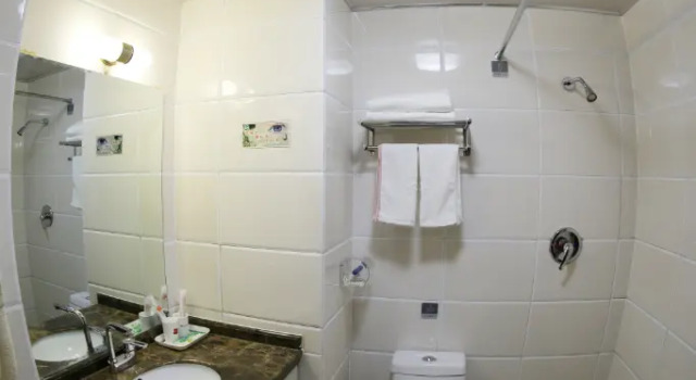 Thank Inn Chain Hotel Gansu Wuwei Liangzhou District Fenghuang Road, Prenota Hotel Wuwei Gansu