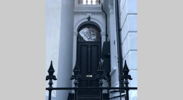 Seaside Escape - gorgeous 2 bed apartment in St-Leonards-on-Sea, Забронировать Апартаменты/квартира Апартаменты Исторического графства Суссекса, Апартаменты/квартира