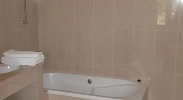 Вилла с балконом и с видом на море Belver Porto Dona Maria Resort