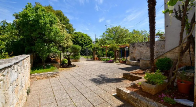 GALANT apartments, Забронировать Апартаменты/квартира Апартаменты Rovinj Riviera, Апартаменты/квартира