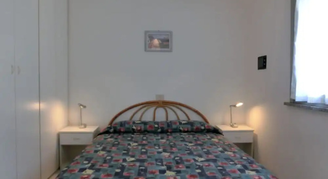 Vera, Book Hotel Lignano Sabbiadoro Friuli Venezia Giulia