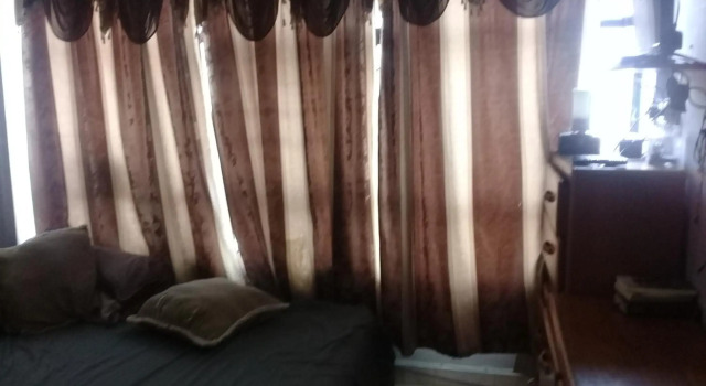 Apartamento en colonia tacubaya, Đặt Căn hộ Ciudad de Mexico Mexico DF