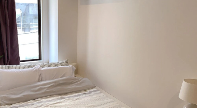 Hotel Minami, Забронировать Отель Токио Токийский столичный округ, рядом с Iwasaki Yanosuke Residence Site