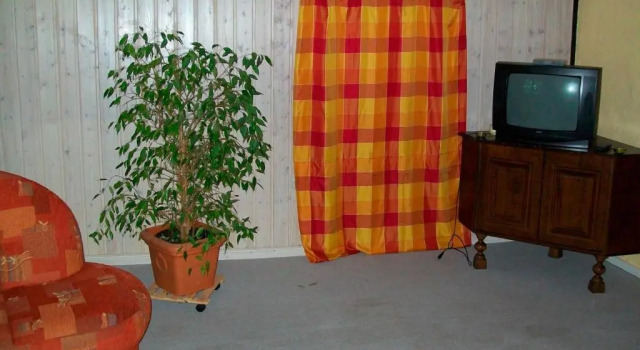 Jägerlehrhof, Breiholz, Buchen Sie Hotel Breiholz Schleswig-Holstein