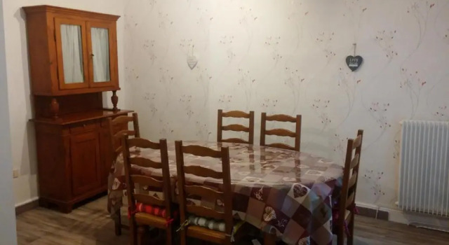 Apartment Corneille, Забронировать Апартаменты/квартира Отели Alsace Wine Route с парковкой, Парковка