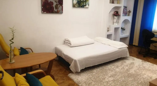 3camere central