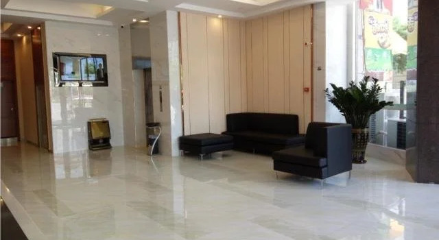 City Comfort Inn Zhongshan Dongsheng Yijiayi, Boek Hotel Hotels in Guangdong met parkeren, Parkeren