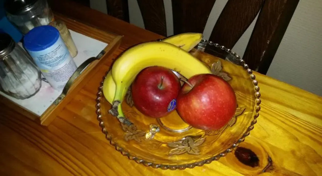 Номер Standard B & B Kostelijk