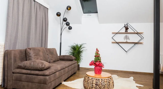 Hotel Stiegler Bed & Breakfast, Book Hotel  