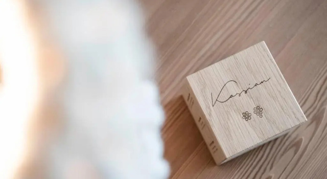 Номер Standard Hotel Kassian