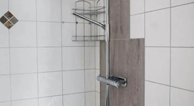 Двухместный номер Standard Мансарда Mullbärsgårdens Rooms, Apartments & Villas