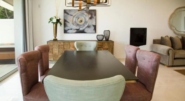 Апартаменты с 3 комнатами Apartamentos Marivent by Brava Hoteles