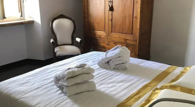 Azienda Agricolo Il Poggiolino, Book Farm Stay Hotels in Pelago with Breakfast, Breakfasts