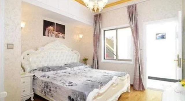 Xitang Family Inn, Rezervați Hotel Jiaxing Zhejiang