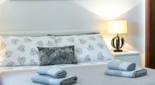Apartment Aldo3, Забронировать Апартаменты/квартира Отели Цавтат с бассейном, рядом с Пляж Банац, Бассейн