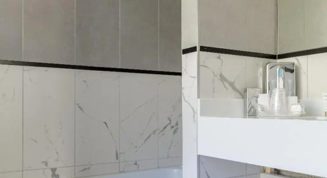 Одноместный номер Standard с балконом Golf Hôtel