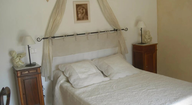Bed and Breakfast Le Moulin De Champdurand, Rezerwuj Hotel Suze-la-Rousse Drôme Provençale