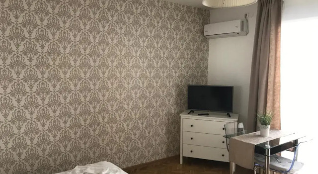 Апартаменты Budapest Downtown Apartments with Balcony & optional Garage & Restaurant in the building