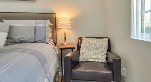 Cozy Simi Valley Studio < 10 Mi to Hiking & Golf, Rezervovat Apartmán Simi Valley Los Angeles Metropolitan Area