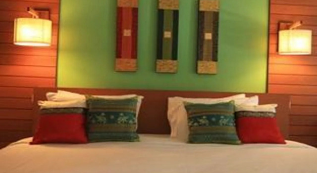 Vieng Mantra
