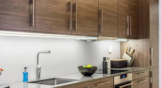 Stayplus Penthouse Apt W/Balcony, Забронировать Отель Отели и гостиницы Осло, рядом с Университетская больница «Уллевол» (Осло), Отель