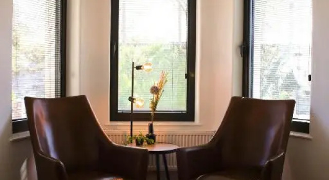 Номер Deluxe Hotel Gasthof Kapelhof