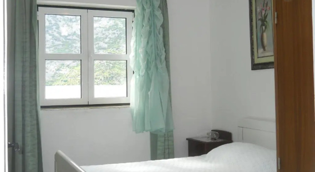 Апартаменты Apartments Subotic