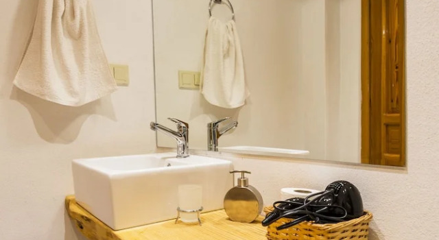 Двухместный люкс Deluxe Calypso Cozy Suites