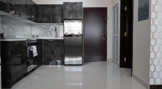 Четырёхместный люкс Hotel Montreal Metropolitan, an Ascend Collection Hotel